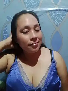 May Bombs online show from April 2026 12:24:01 PM