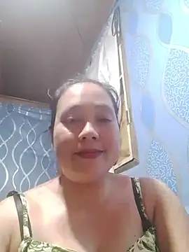 Snapshot of May_Bombs chatting on June 2026 12:51:02 PM May Bombs online show from June 2026 12:51:02 PM