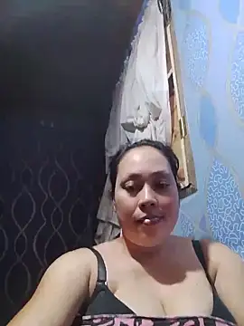 Snapshot of May_Bombs chatting on July 2026 01:16:01 AM May Bombs online show from July 2026 01:16:01 AM