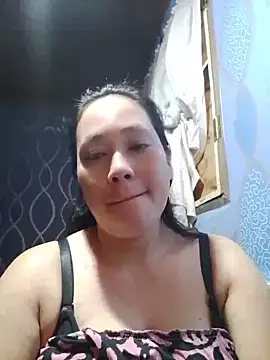 Snapshot of May_Bombs chatting on July 2026 10:00:01 PM May Bombs online show from July 2026 10:00:01 PM