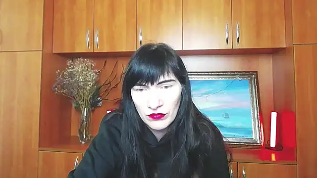 Snapshot of Rosalinda_ro chatting on March 2026 01:28:01 PM Rosalinda ro online show from March 2026 01:28:01 PM