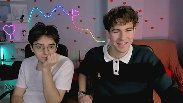 martin neil online show from February 2026 10:14:01 AM