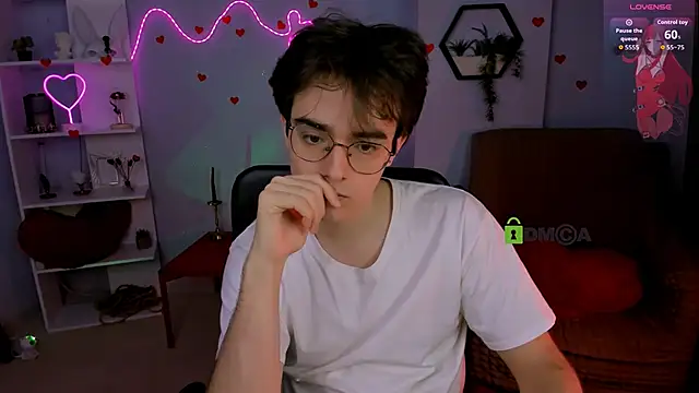 martin neil online show from February 2026 08:28:01 PM