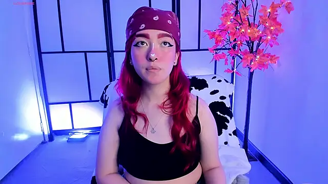 Dakota kl online show from February 2026 01:47:01 PM