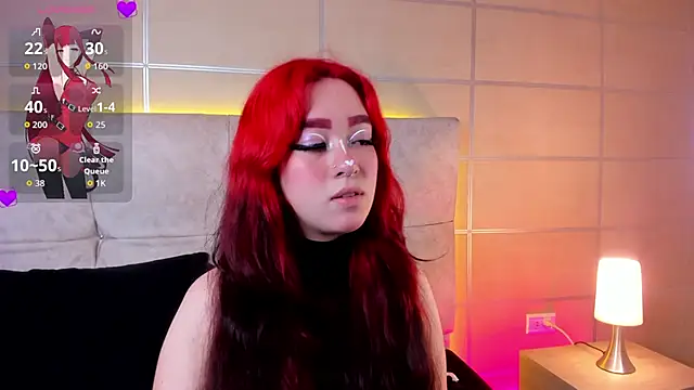 Dakota kl online show from February 2026 02:16:02 PM