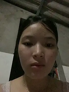 Suzu xx01 online show from May 2026 07:41:01 PM