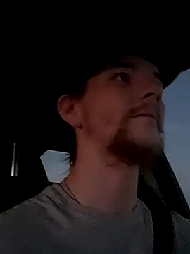 Horus1922 online show from February 2026 12:27:02 AM