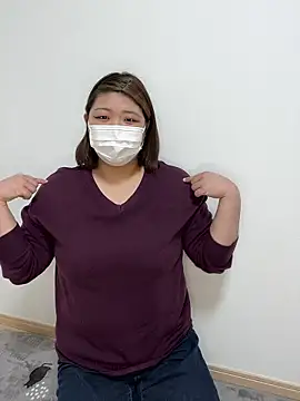 Ami 00121 online show from February 2026 01:44:02 AM