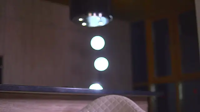 ShinKilmer online show from February 2026 04:26:01 PM