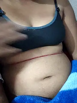 Tiay 009 online show from February 2026 06:55:02 PM