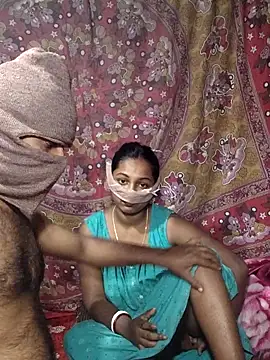 Tiay 009 online show from February 2026 04:51:01 PM