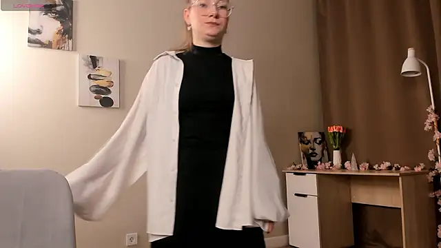 VictorMencia online show from February 2026 08:38:01 PM