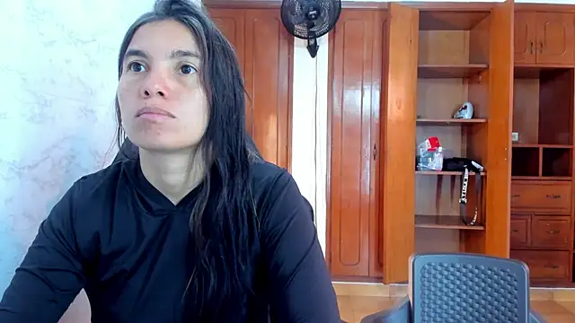 Emily and Soffy online show from March 2026 11:59:02 AM