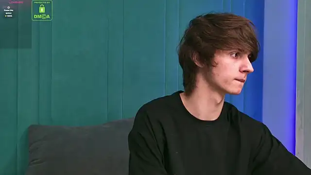 HoogWilder online show from February 2026 08:21:01 PM