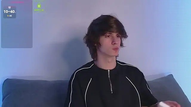 HoogWilder online show from April 2026 03:24:02 PM