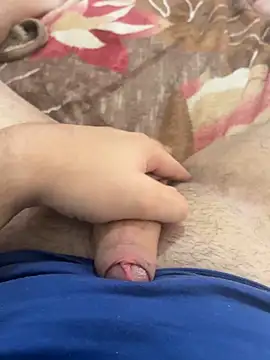 Snapshot of KleberSXY chatting on February 2026 04:56:01 PM KleberSXY online show from February 2026 04:56:01 PM