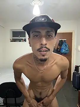 Snapshot of ActingSubunit chatting on March 2026 01:16:02 AM ActingSubunit online show from March 2026 01:16:02 AM