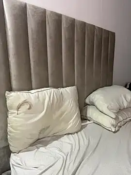 Snapshot of lolibahia chatting on February 2026 10:57:02 PM lolibahia online show from February 2026 10:57:02 PM