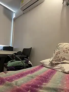 Snapshot of lolibahia chatting on February 2026 08:32:02 PM lolibahia online show from February 2026 08:32:02 PM