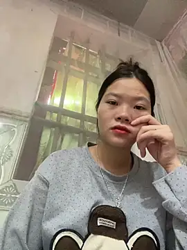 Kimochi baby online show from February 2026 02:28:01 AM