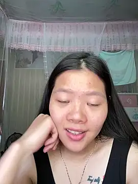 Kimochi baby online show from March 2026 03:52:01 AM