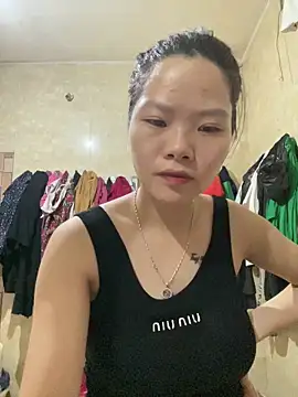 Kimochi baby online show from April 2026 12:35:02 PM