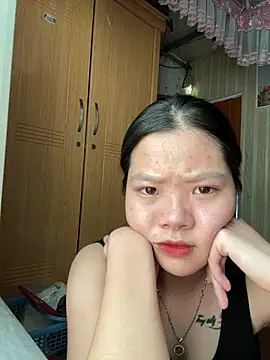 Kimochi baby online show from April 2026 06:24:01 AM