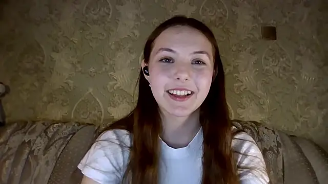 YuniNeko online show from February 2026 04:55:01 PM