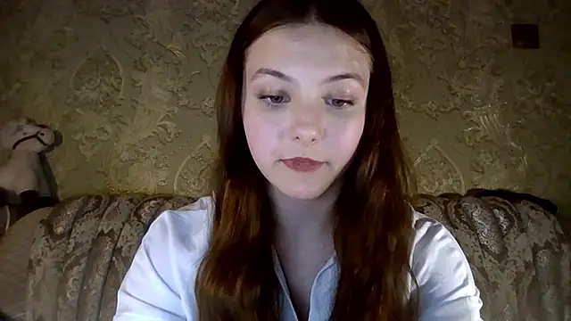 YuniNeko online show from February 2026 03:27:02 PM