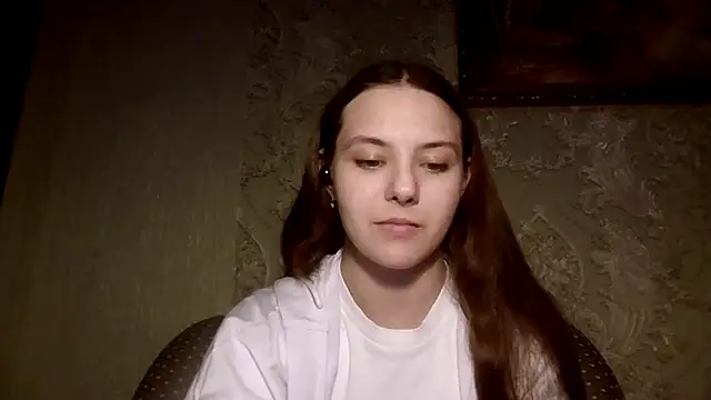 YuniNeko online show from March 2026 04:10:02 PM