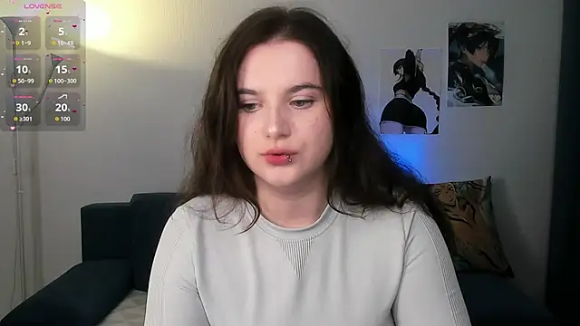 Snapshot of chloe_dashh chatting on February 2026 08:18:01 PM chloe dashh online show from February 2026 08:18:01 PM