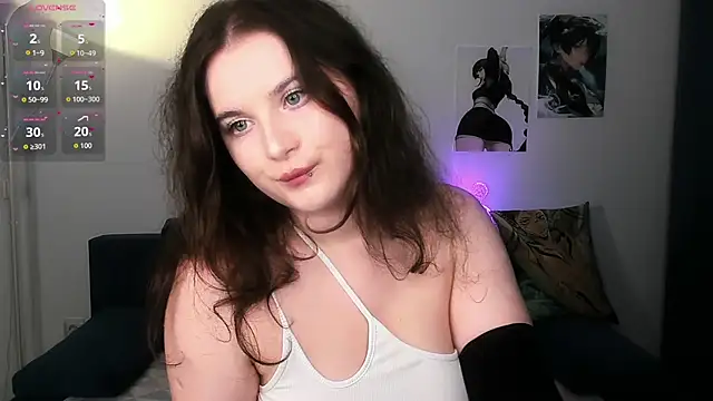 Snapshot of chloe_dashh chatting on March 2026 09:11:01 PM chloe dashh online show from March 2026 09:11:01 PM