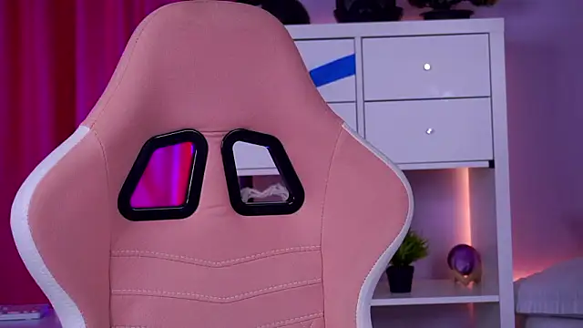 MistyReeds online show from February 2026 05:34:02 AM