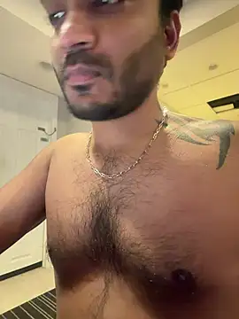 Snapshot of DaggerTie chatting on February 2026 09:09:02 PM DaggerTie online show from February 2026 09:09:02 PM