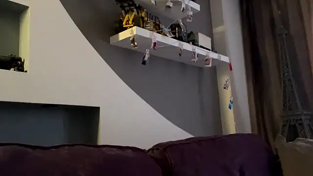 Snapshot of JeneeEady chatting on February 2026 08:07:01 AM JeneeEady online show from February 2026 08:07:01 AM