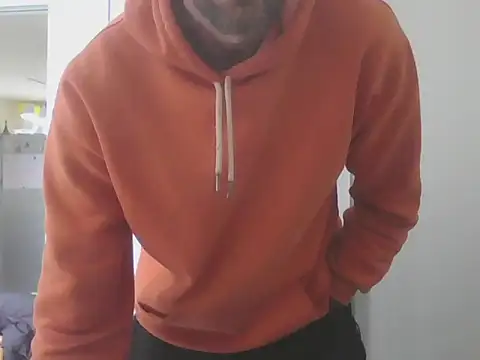 Snapshot of willyhot_hot chatting on April 2026 12:43:01 PM willyhot hot online show from April 2026 12:43:01 PM