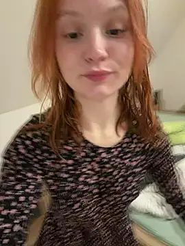 mad girlygirl online show from February 2026 08:12:02 PM