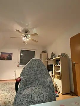 mad girlygirl online show from February 2026 08:27:01 PM