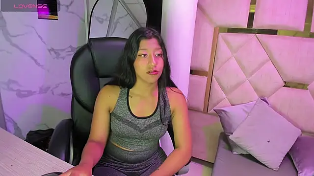 Snapshot of Vaneline2 chatting on February 2026 09:58:01 PM Vaneline2 online show from February 2026 09:58:01 PM