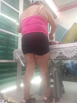 perrit17 online show from February 2026 06:11:02 PM