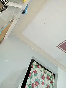 perrit17 online show from March 2026 05:16:02 PM