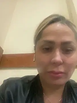 Snapshot of Angelicalove07 chatting on February 2026 11:43:01 PM Angelicalove07 online show from February 2026 11:43:01 PM