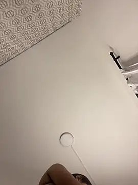 Snapshot of Mia_rivers__ chatting on February 2026 07:34:02 PM Mia rivers online show from February 2026 07:34:02 PM