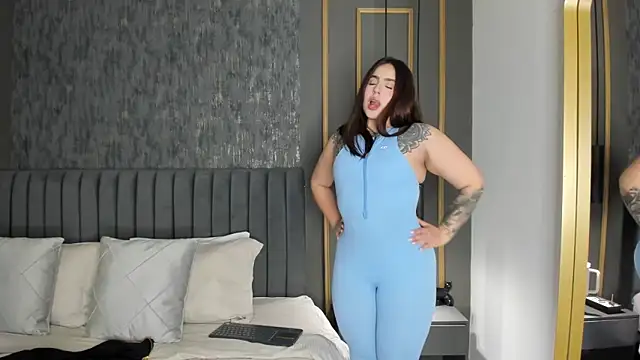 Snapshot of Im_Anto chatting on March 2026 09:36:02 PM Im Anto online show from March 2026 09:36:02 PM