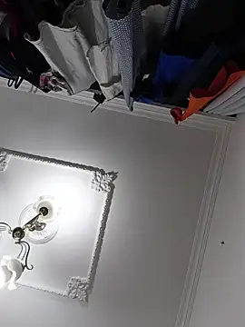 Snapshot of Im_Anto chatting on April 2026 11:35:01 PM Im Anto online show from April 2026 11:35:01 PM