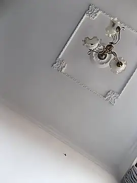 Snapshot of Im_Anto chatting on April 2026 10:04:01 PM Im Anto online show from April 2026 10:04:01 PM