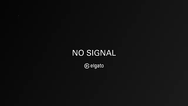 billiee7 online show from March 2026 06:58:01 AM