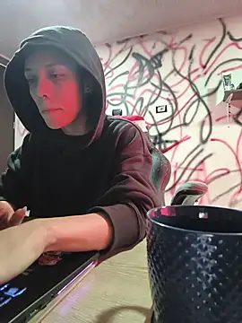 Snapshot of CharlotteKravizz chatting on February 2026 09:44:02 PM CharlotteKravizz online show from February 2026 09:44:02 PM