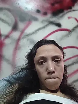 Snapshot of CharlotteKravizz chatting on February 2026 07:25:02 PM CharlotteKravizz online show from February 2026 07:25:02 PM