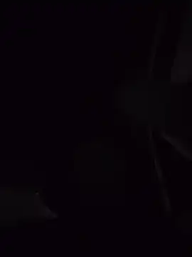 Snapshot of CharlotteKravizz chatting on February 2026 10:27:01 AM CharlotteKravizz online show from February 2026 10:27:01 AM